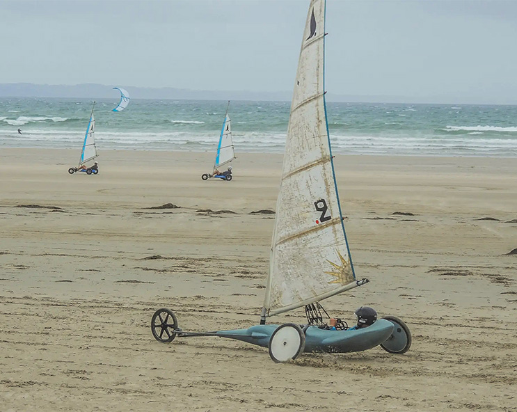 activites en charente maritime