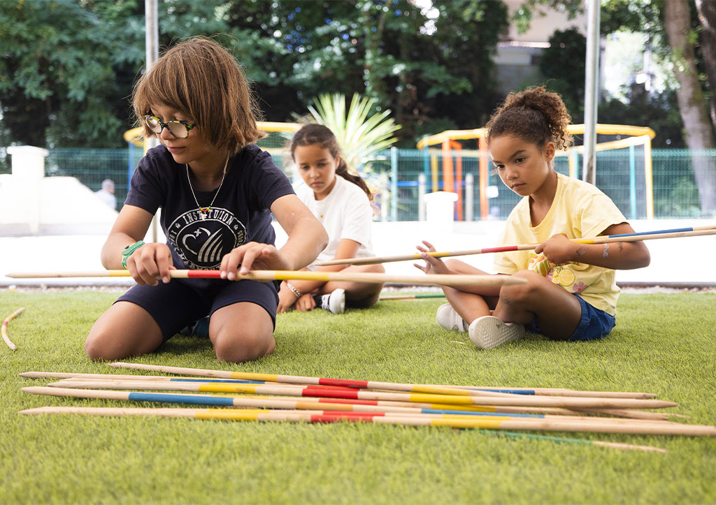 activites-enfants-camping-royan
