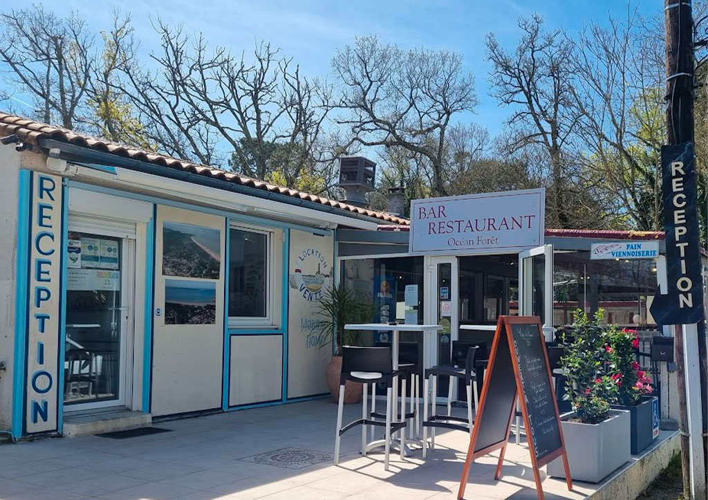 bar-restaurant-camping-royan