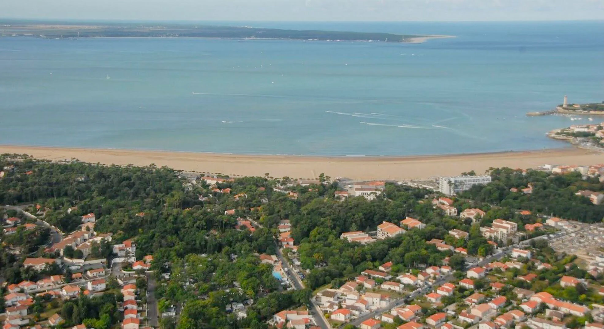 Bord de Mer