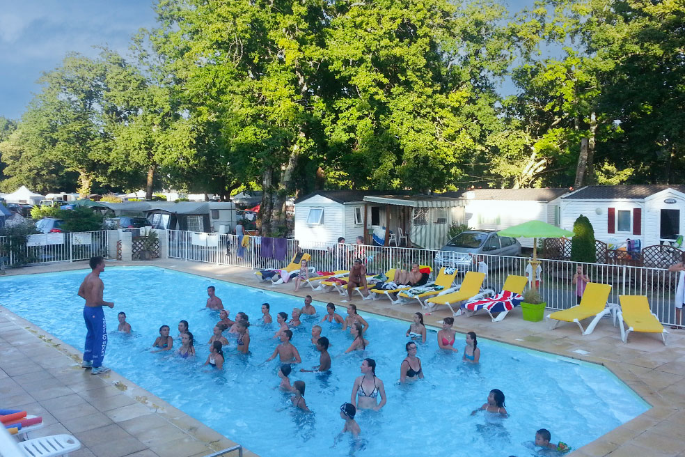 cours-aquagym-camping-royan