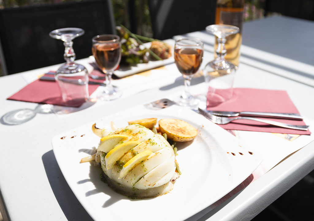 restaurant-royan