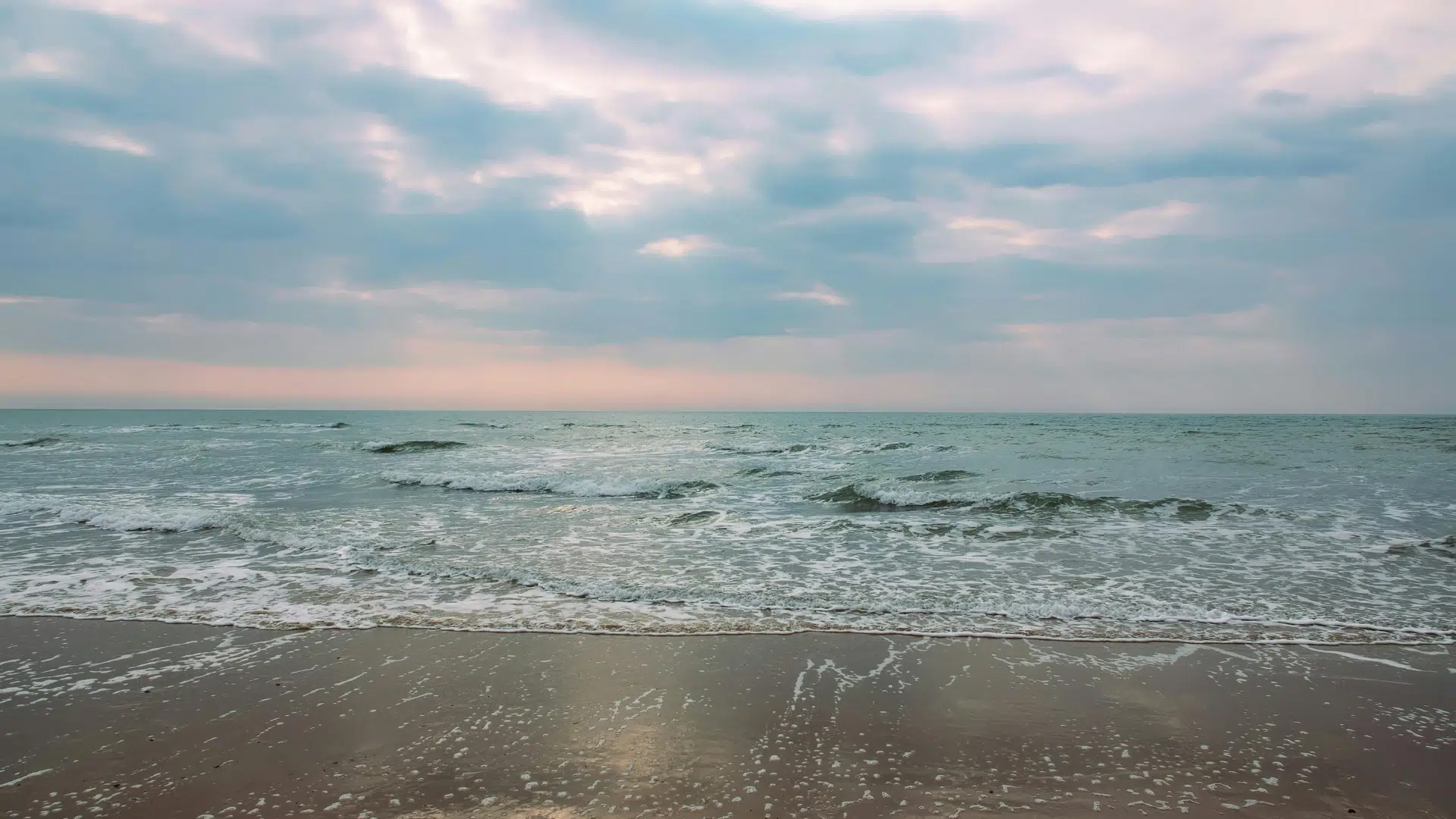 royan