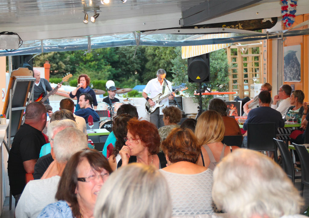 soirees-camping-royan
